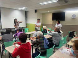 IMG-20241202-WA0069