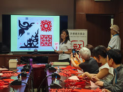 IMG-20240914-WA0006