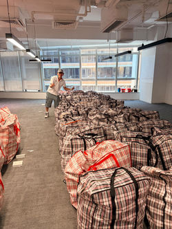 IMG-20260912-WA0037