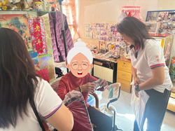 Untitled design (39)