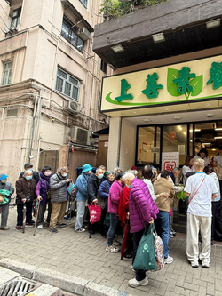 Untitled design (40)