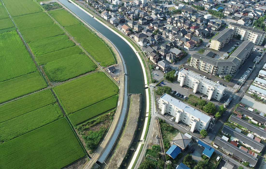 1.工区全域.JPG