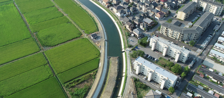 令和7年7月末出来高