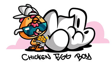 logo design (5) (2).jpeg