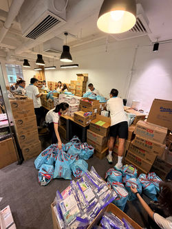 IMG-20260912-WA0007
