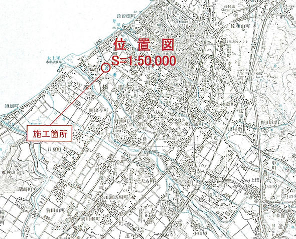 位置図.jpg