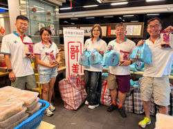 IMG-20260607-WA0003
