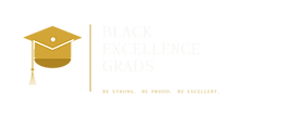 black_excellence_grads_logo_transparent_white_text2.png