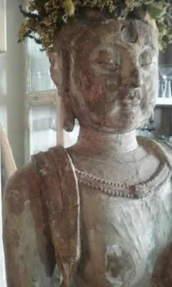 Quan Yin