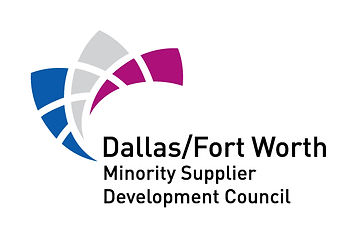DFW MSDC.jpeg