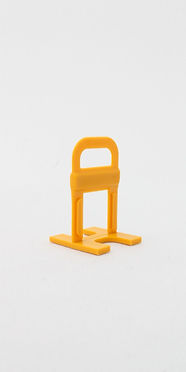 Nivelador Amarelo NivelaTec