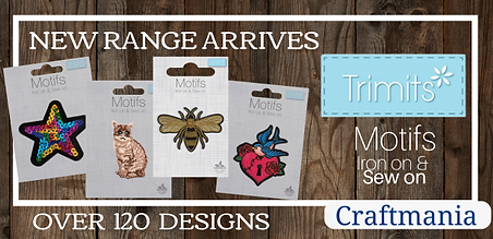 NEW Trimits Motif Graphic.png