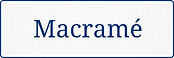 JRC Craftmania Website Tabs (4)_edited.j
