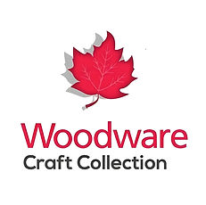 Woodware Logo Craftmania Brand Page
