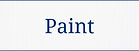 Paint On the main menu of Crafmania 