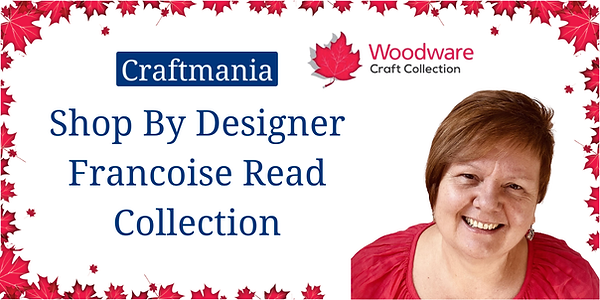 Shop By Designer Francoise Read Graphic Woodware.png