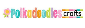 Polkadoodles Brand Logo_edited.jpg