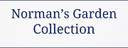 Woodware Garden Collection Tab.jpg
