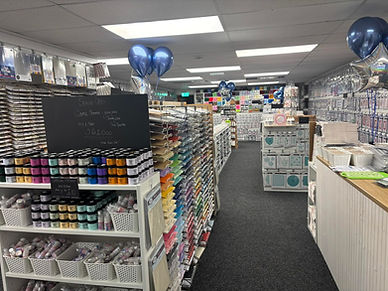Craftmania Great Yamouth New Store Photo.jpg
