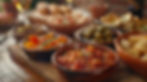Müller Tapas