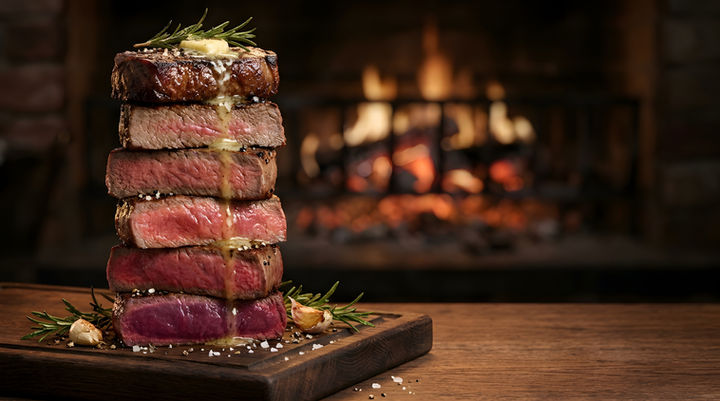 die richtige Garstufe für Ihr Steak.jpg