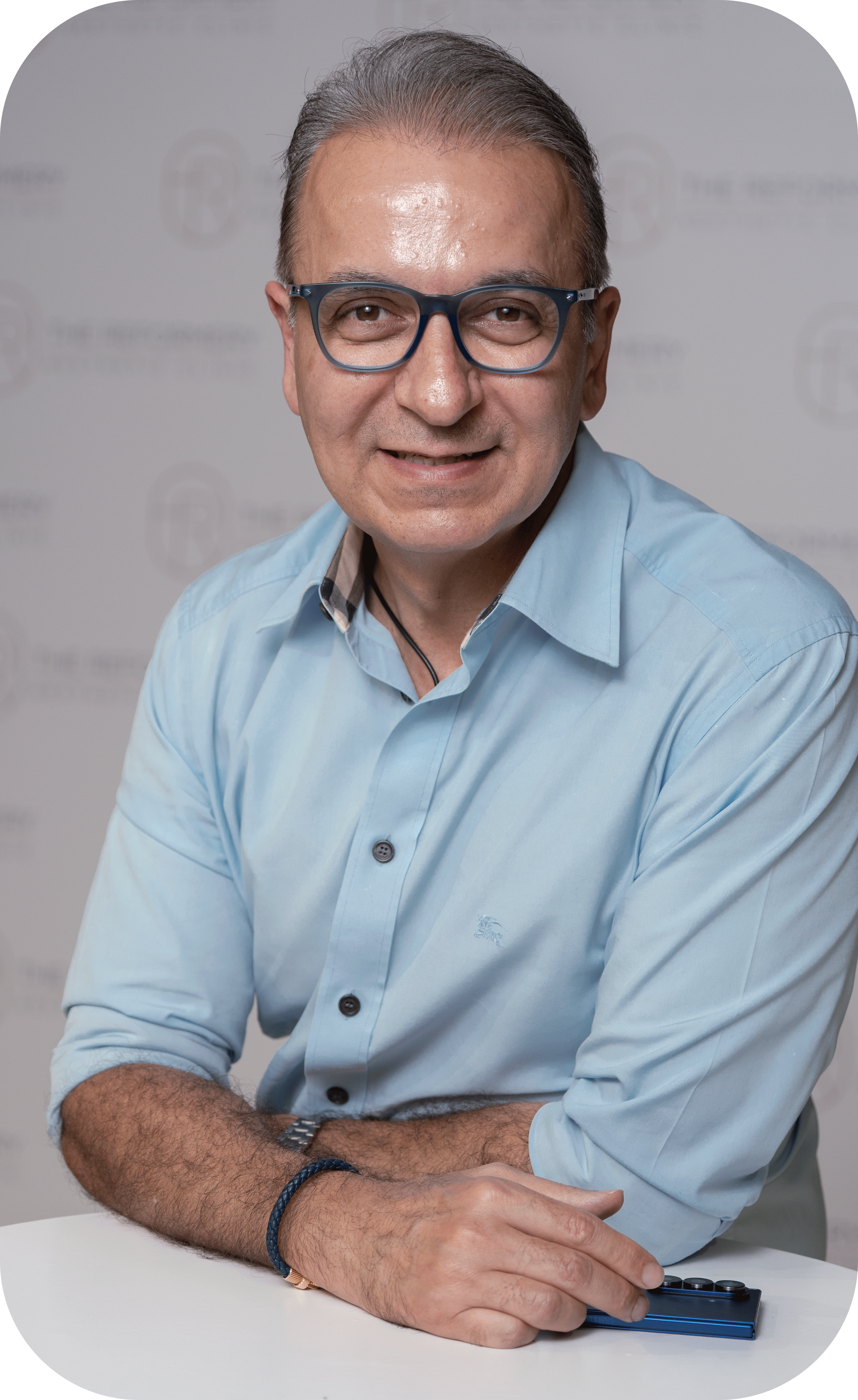 Dr.-Mehran.gif