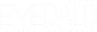 EMER LOGO - LONDON - bran dolor_edited.p