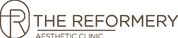 the reformary.png