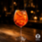 Aperol Spritz