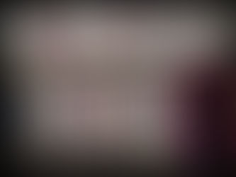 Müller’s Tapas & Steak Restaurant in der Goslarer Altstadt