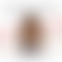 Adventures in Spain || Part 1 || Hotel Terradets | Monasterio De Piedra | Historic Garden Park