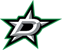Dallas_Stars_logo_(2013).svg.png