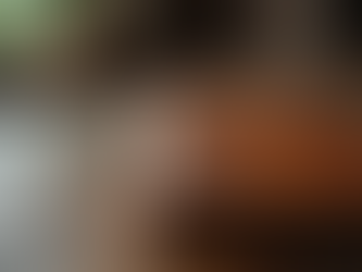 Entendendo a Psicanálise: Conversando com o Eu