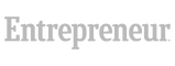 entrepreneur-logo-white_edited.png