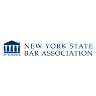 NYS BAR ASSOCIATION LOGO Robert S. Michaels P.C.