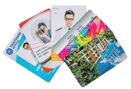 ตัวอย่างบัตร PVC CARD (1).png