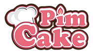 PimCake(สีชมพู).png