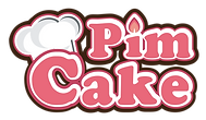PimCake(สีชมพู).png