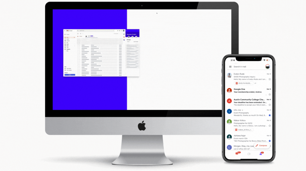 portfolio gifs (1).gif