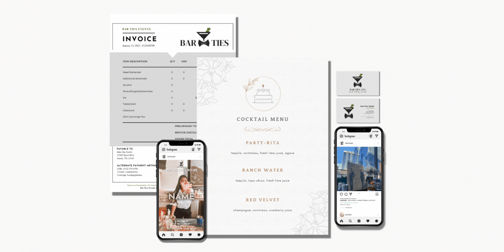 portfolio banner deliverablespitch decks (4).gif