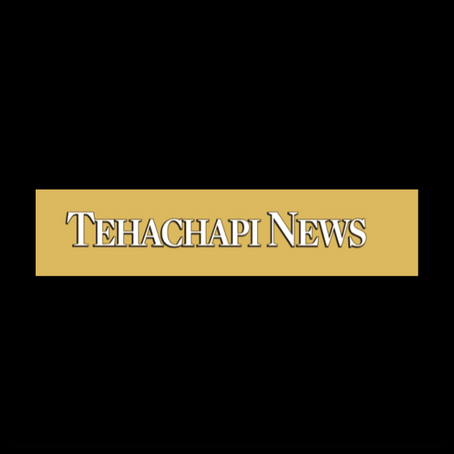 Tehachapi News - Judge rules in favor of water district in dispute over city's approval of Sage Ranch project