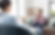 how-to-talk-about-trauma-in-therapy