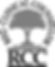 registered-clinical-counsellor-designation-RCC