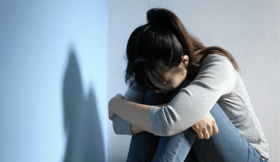 how-long-does-trauma-therapy-take