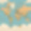 World map, sky view.jpg