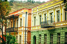 rike-park-tbilisi-3_edited.jpg
