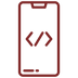 coding (2).png