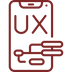 ux-design (1).png
