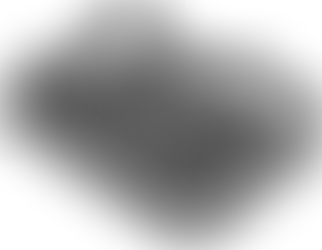 1. EtherCAT Slave Overview