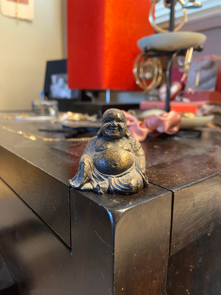 stereogram_buddha.gif